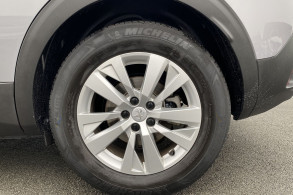 PEUGEOT 3008 1.2 PURETECH 130CH E6.C ACTIVE BUSINESS S S