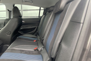 PEUGEOT 308 1.5 BLUEHDI 130CH S S TECH EDITION