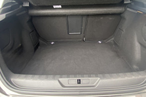 PEUGEOT 308 1.5 BLUEHDI 130CH S S TECH EDITION