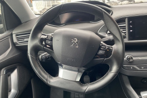 PEUGEOT 308 SW 1.5 BLUEHDI 130CH S S ALLURE