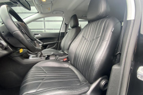 PEUGEOT 308 SW 1.5 BLUEHDI 130CH S S ALLURE