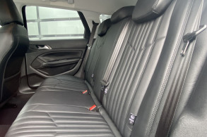 PEUGEOT 308 SW 1.5 BLUEHDI 130CH S S ALLURE