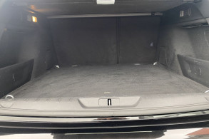 PEUGEOT 308 SW 1.5 BLUEHDI 130CH S S ALLURE