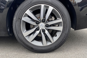 PEUGEOT 308 SW 1.5 BLUEHDI 130CH S S ALLURE