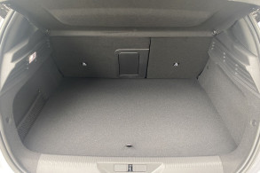 PEUGEOT 308 1.2 PURETECH 130CH S S GT EAT8
