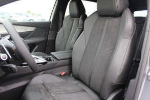 PEUGEOT 3008 1.5 BLUEHDI 130CH S S GT PACK EAT8