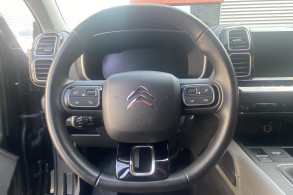 CITROEN C5 AIRCROSS PURETECH 130CH S S FEEL