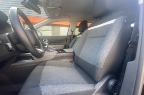 CITROEN C5 AIRCROSS PURETECH 130CH S S FEEL