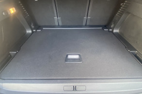 CITROEN C5 AIRCROSS PURETECH 130CH S S FEEL