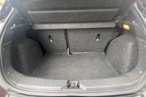 NISSAN MICRA 0.9 IG T 90CH TEKNA 2018 EURO6C