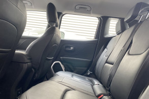 JEEP RENEGADE 1.4 MULTIAIR S S 140CH LIMITED