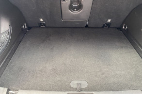JEEP RENEGADE 1.4 MULTIAIR S S 140CH LIMITED