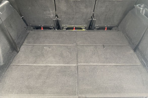 CITROEN GRAND C4 SPACETOURER BLUEHDI 130CH S S FEEL E6.D TEMP