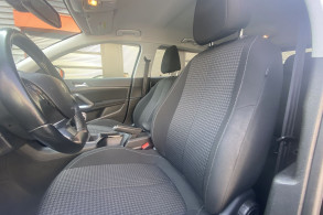 PEUGEOT 308 1.2 PURETECH 130CH ALLURE S S 5P
