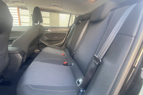 PEUGEOT 308 1.2 PURETECH 130CH ALLURE S S 5P