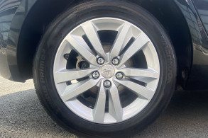 PEUGEOT 308 1.2 PURETECH 130CH ALLURE S S 5P