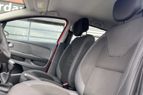 RENAULT CLIO IV 0.9 TCE 90CH ENERGY ZEN 5P