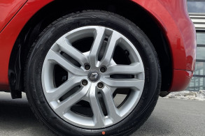 RENAULT CLIO IV 0.9 TCE 90CH ENERGY ZEN 5P