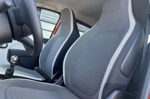 RENAULT TWINGO III 0.9 TCE 90CH ENERGY INTENS EURO6C