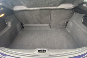 PEUGEOT 208 1.2 PURETECH 110CH TECH EDITION S S 5P