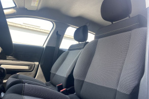 CITROEN C3 PURETECH 82CH FEEL BUSINESS S S E6.D