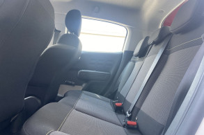 CITROEN C3 PURETECH 82CH FEEL BUSINESS S S E6.D