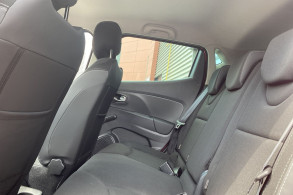 RENAULT CLIO IV 0.9 TCE 90CH ENERGY LIMITED 5P EURO6C
