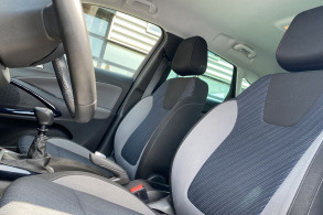 OPEL CROSSLAND X 1.2 TURBO 110CH DESIGN 120 ANS EURO 6D T