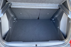 PEUGEOT 2008 1.2 PURETECH 130CH E6.C ALLURE S S