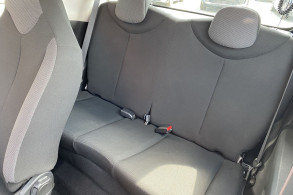 PEUGEOT 108 1.0 VTI ACCESS 3P