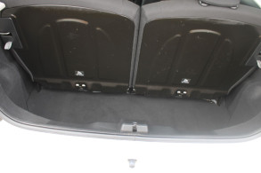 PEUGEOT 108 1.0 VTI ACCESS 3P