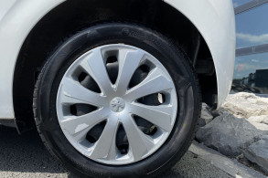 PEUGEOT 108 1.0 VTI ACCESS 3P