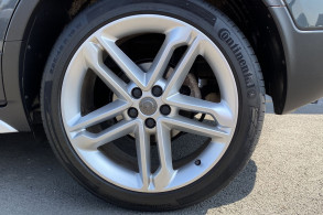 OPEL MOKKA X 1.6 D 136 BLACK EDITION 4X2 EURO6D T