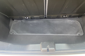 PEUGEOT 108 1.0 VTI ACTIVE 5P