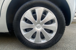 PEUGEOT 108 1.0 VTI ACTIVE 5P
