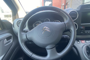 CITROEN BERLINGO PURETECH 110CH SHINE S S