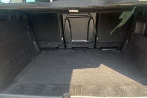 CITROEN BERLINGO PURETECH 110CH SHINE S S