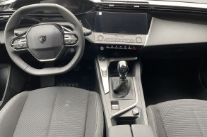PEUGEOT 308 SW ESSENCE 130CH S S ACTIVE PACK
