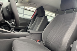PEUGEOT 308 SW ESSENCE 130CH S S ACTIVE PACK