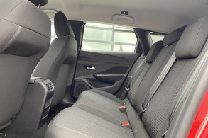 PEUGEOT 308 SW ESSENCE 130CH S S ACTIVE PACK