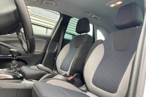 OPEL CROSSLAND X 1.2 TURBO 110CH DESIGN 120 ANS EURO 6D T
