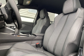 PEUGEOT 3008 1.2 PURETECH 130CH S S ALLURE PACK