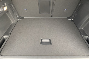 PEUGEOT 3008 1.2 PURETECH 130CH S S ALLURE PACK