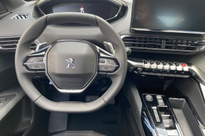 PEUGEOT 3008 1.2 PURETECH 130CH S S ACTIVE PACK EAT8
