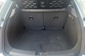 VOLKSWAGEN COCCINELLE 2.0 TDI 110CH BLUEMOTION TECHNOLOGY COUTURE EXCLUSIVE