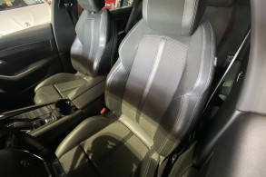 PEUGEOT 508 SW BLUEHDI 160CH S S GT LINE EAT8