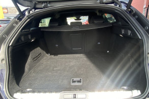 PEUGEOT 508 SW BLUEHDI 160CH S S GT LINE EAT8