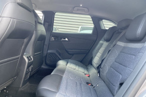 CITROEN C5 X HYBRIDE RECHARGEABLE 225CH FEEL PACK EEAT8