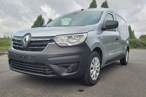 RENAULT EXPRESS VAN 1.5 BLUE DCI 75CH CONFORT