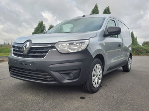 RENAULT EXPRESS VAN 1.5 BLUE DCI 75CH CONFORT